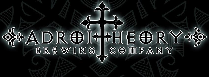 Adroit Theory Brewing Company