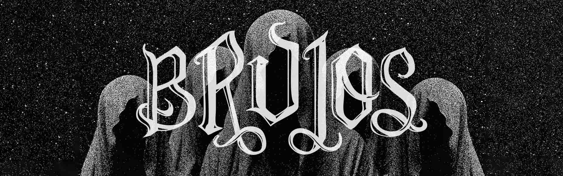 Brujos Brewing