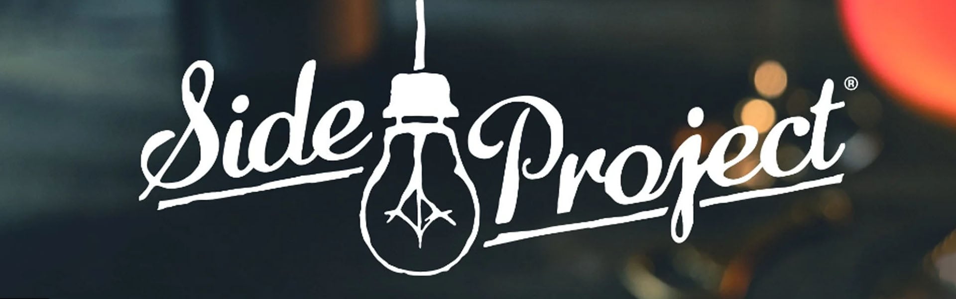 Side Project Brewing