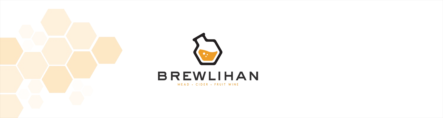 Brewlihan Meadery