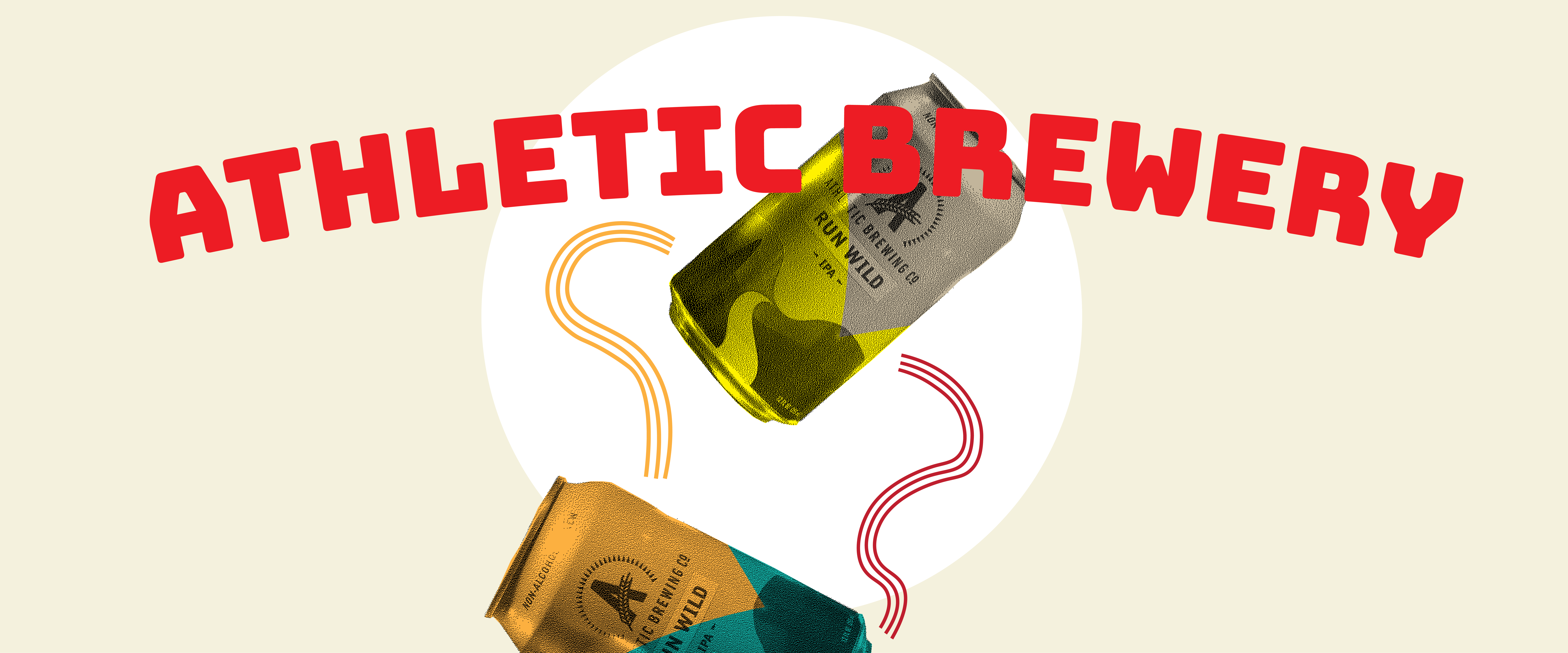 Athletic Brewing Company