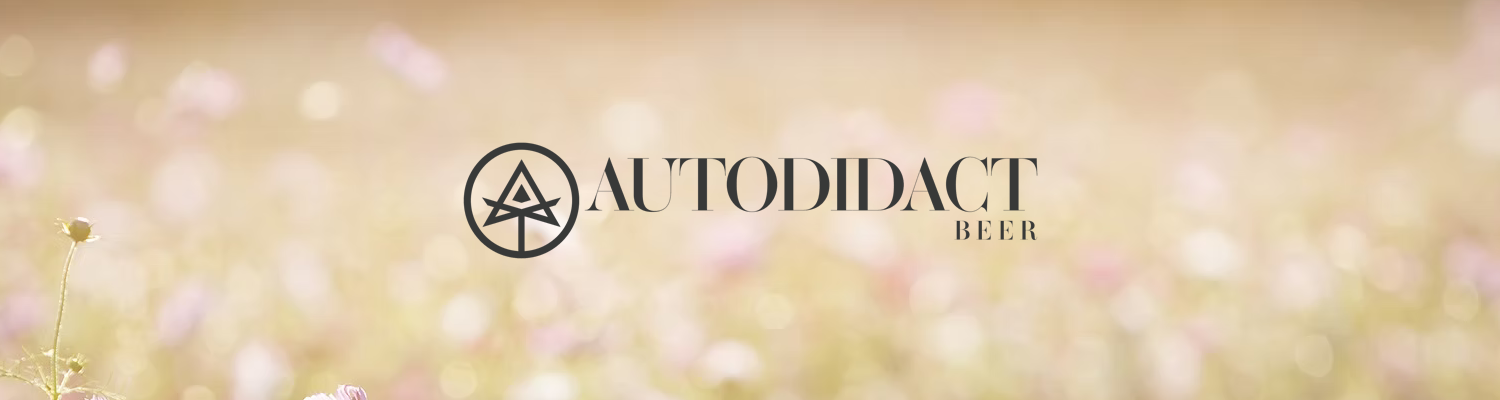 Autodidact Beer