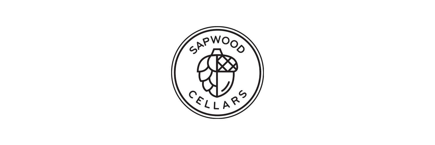 Sapwood Cellars