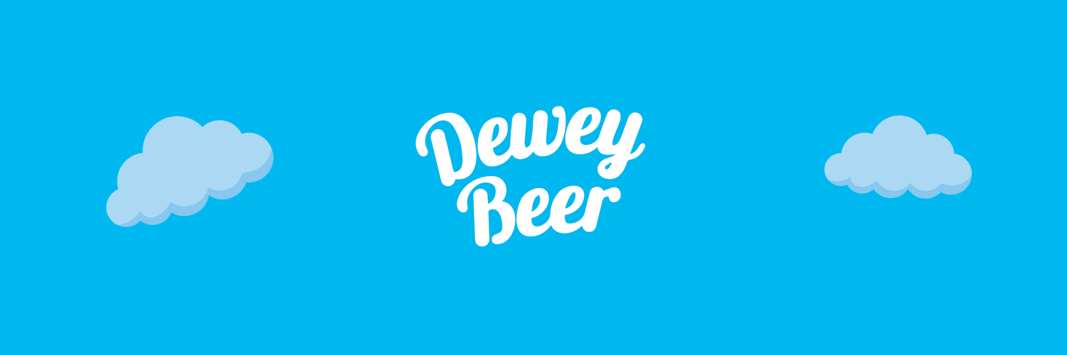 Dewey Beer Co.