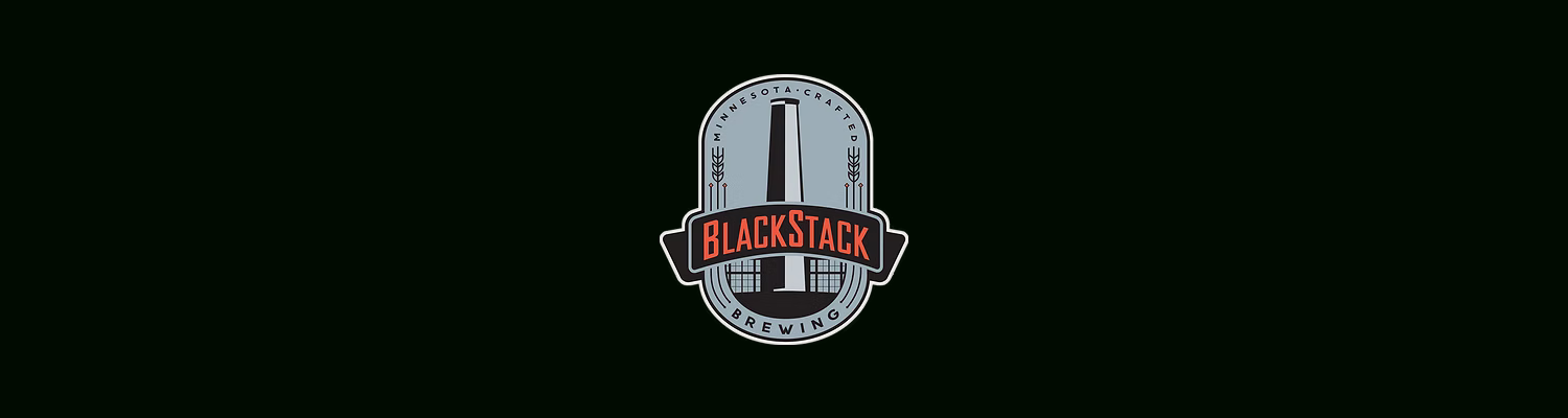 Blackstack Brewing