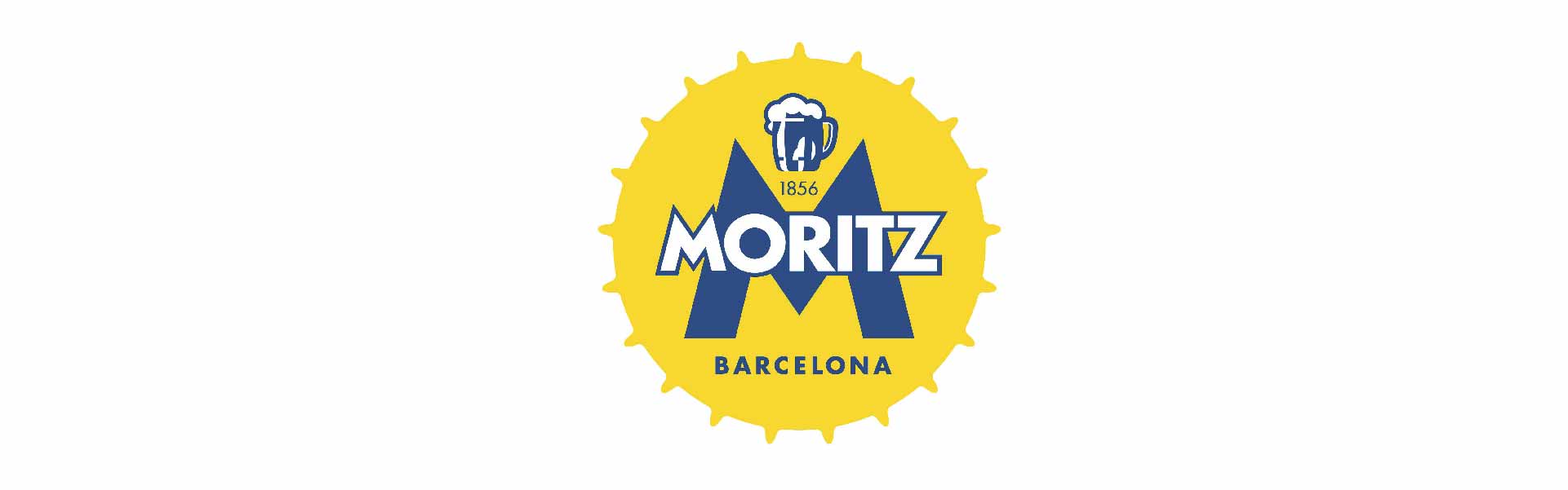 Cervezas Moritz