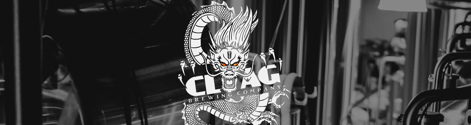 CLAG Brewing Company
