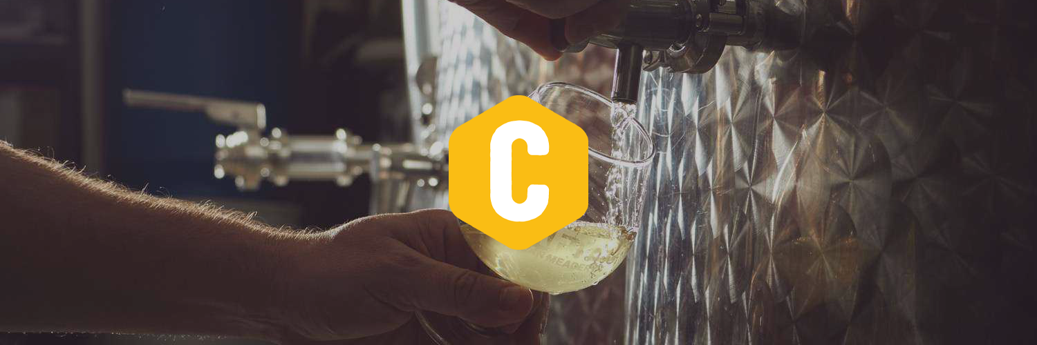 Crafted Artisan Meadery