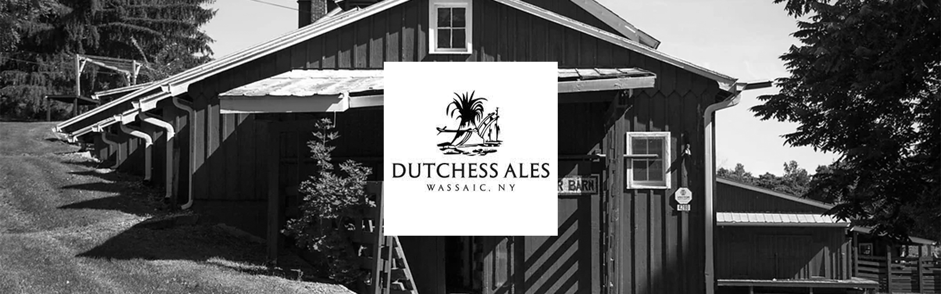 Dutchess Ales