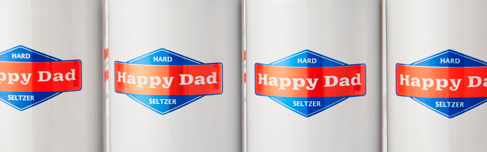 Happy Dad