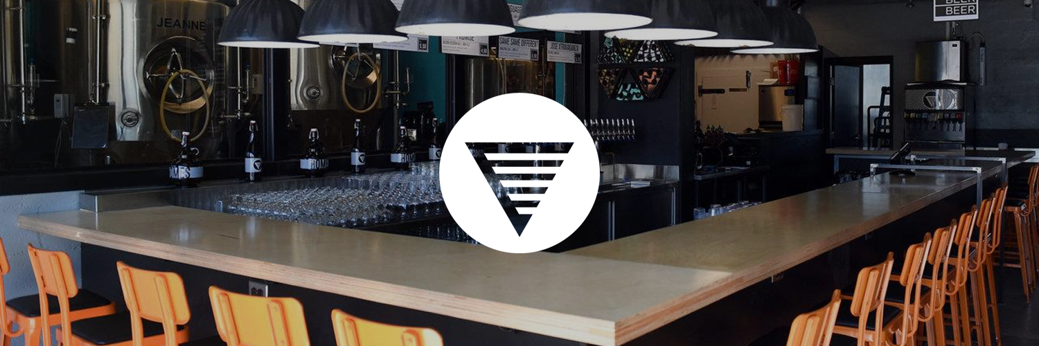 HOMES Brewery