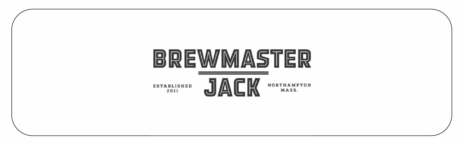 Brewmaster Jack