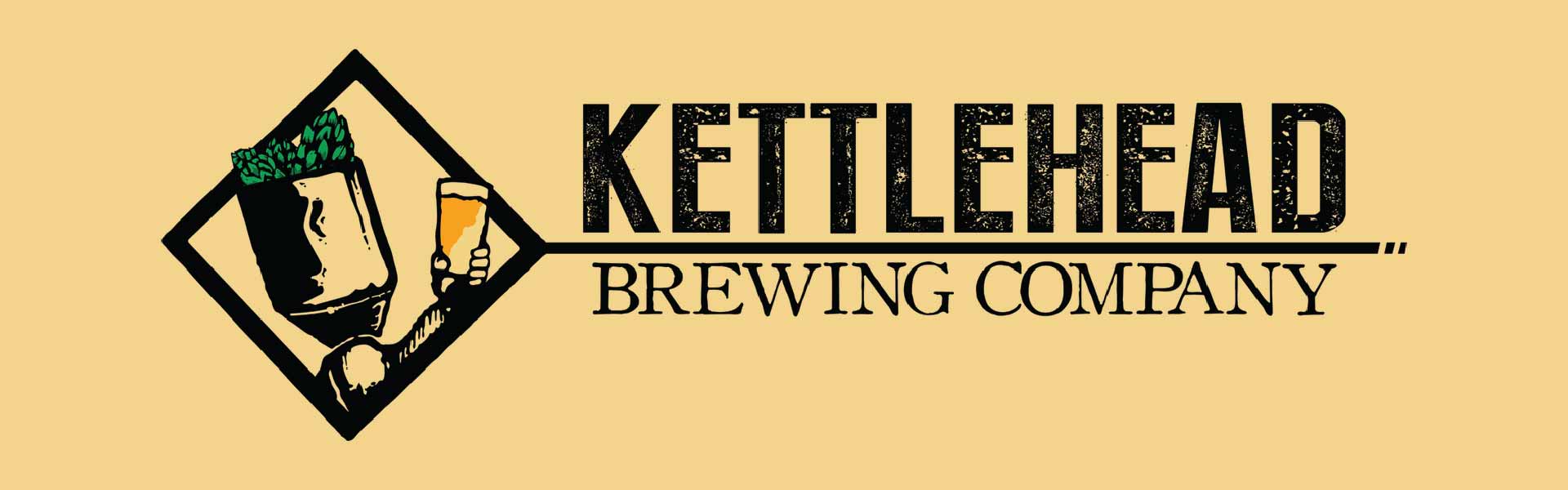 Kettlehead Brewing