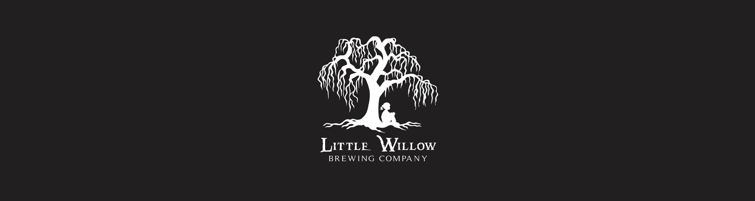 Little Willow Brewing Company