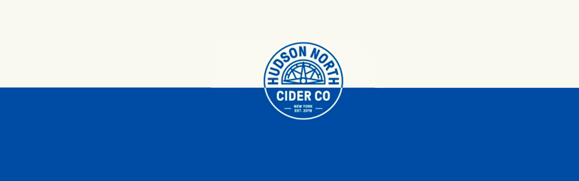 Hudson North Cider Co