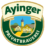 Ayinger Brewery