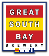 Great South Bay Brewery