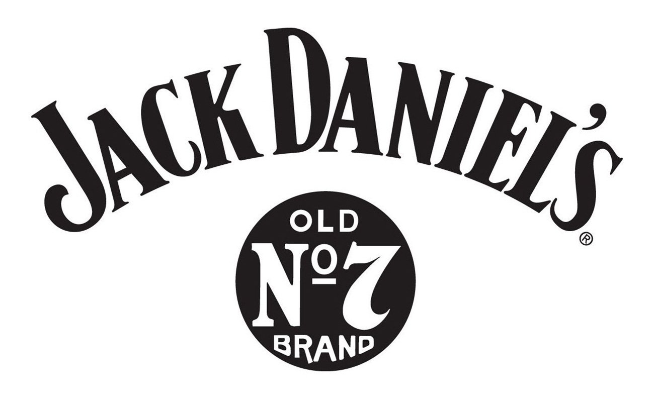 Jack Daniel's Beverage Co.