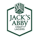 Jack's Abby Craft Lagers Brewery
