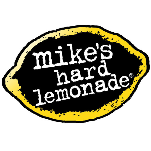MIKE'S HARD LEMONADE COMPANY