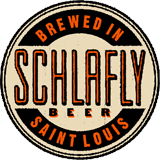 Saint Louis Brewery