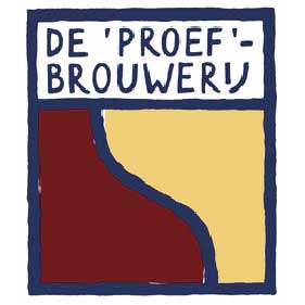 De Proef Brewery (Greens)