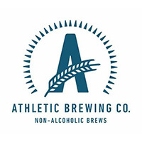 Athletic Brewing Company