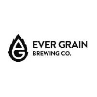 Ever Grain Brewing Co.
