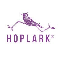 Hoplark