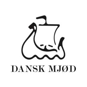 Dansk Mjod A/s