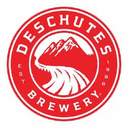 Deschutes Brewery