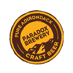 Paradox Brewery