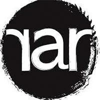 RAR Brewing