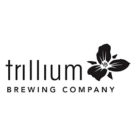 Trillium Brewing Co
