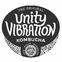 Unity Vibration