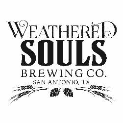 Weathered Souls Brew
