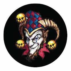 Weyerbacher Brewing Co