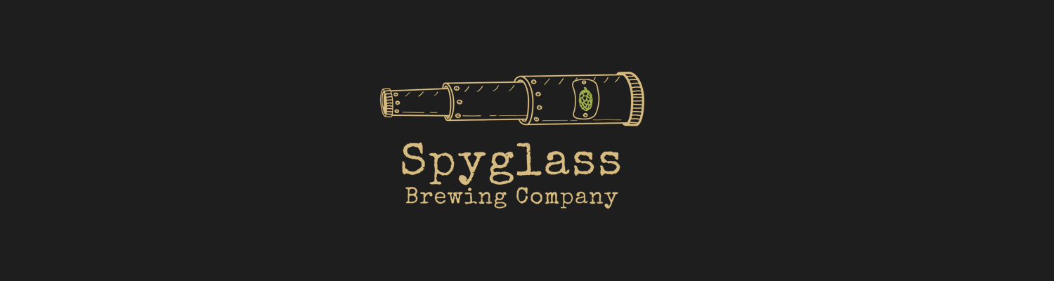 Spyglass Brewing Company