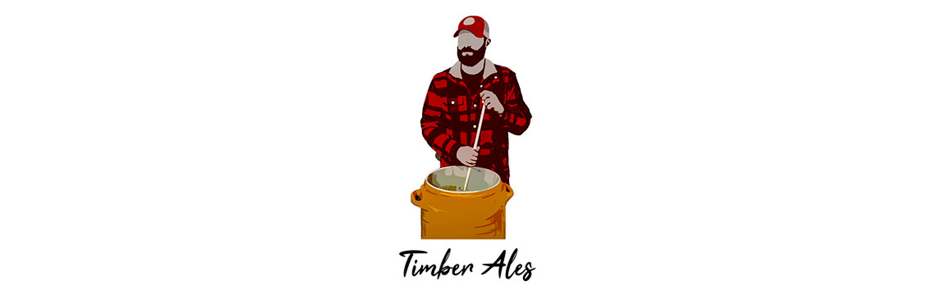 Timber Ales Brewery