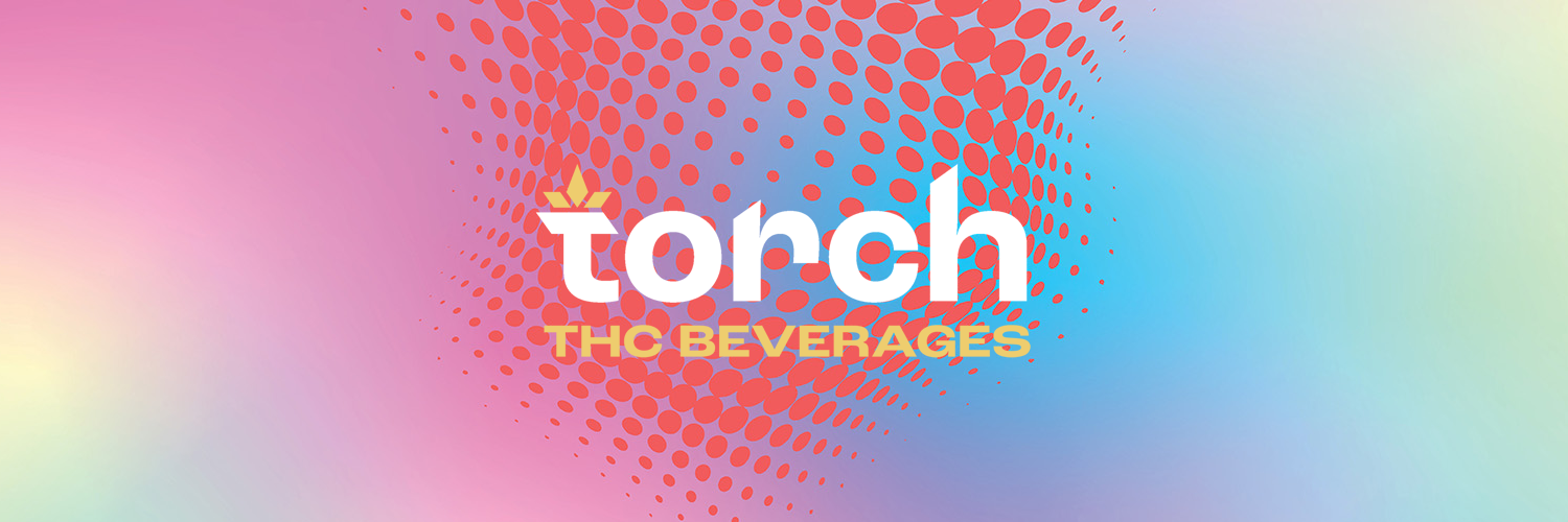 Torch