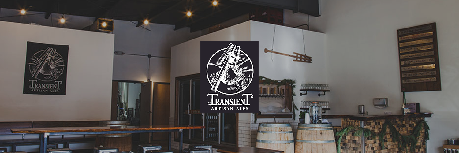 Transient Artisan Ales