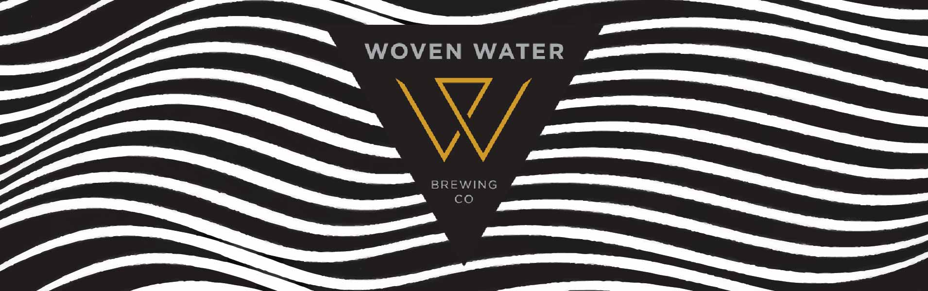 Woven Water Brewing