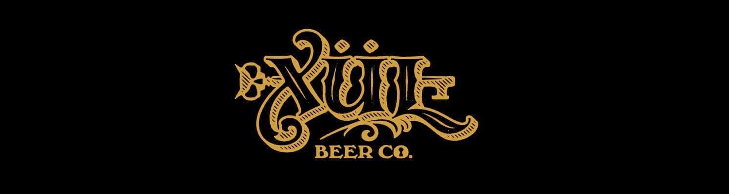 Xul Beer Company