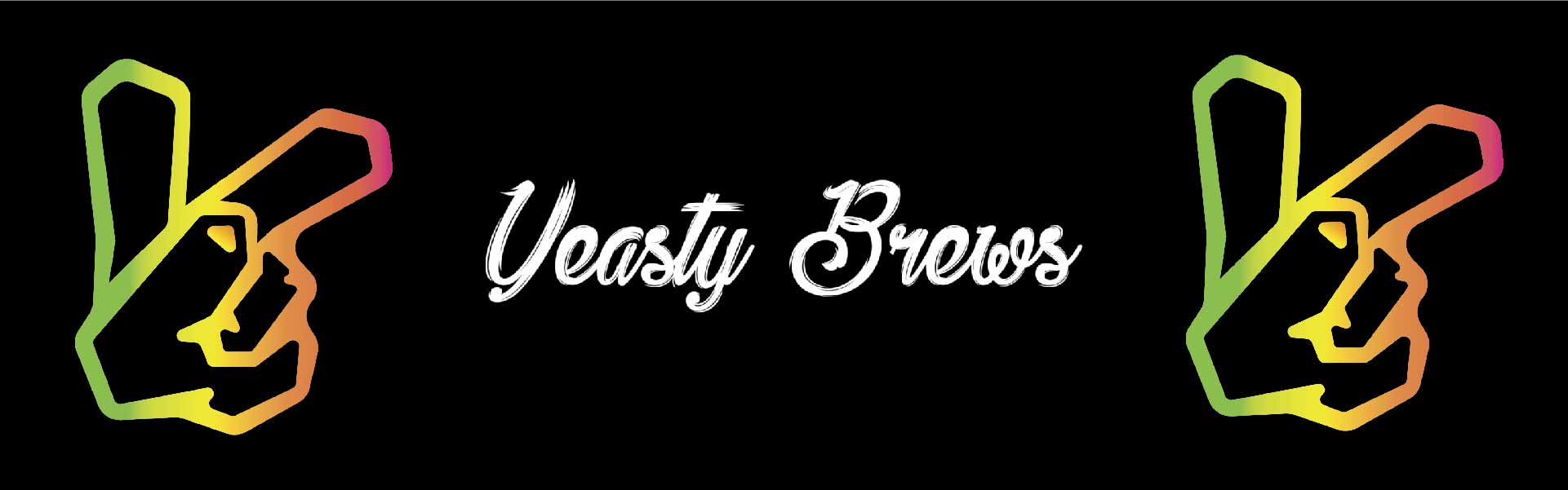 Yeasty Brews