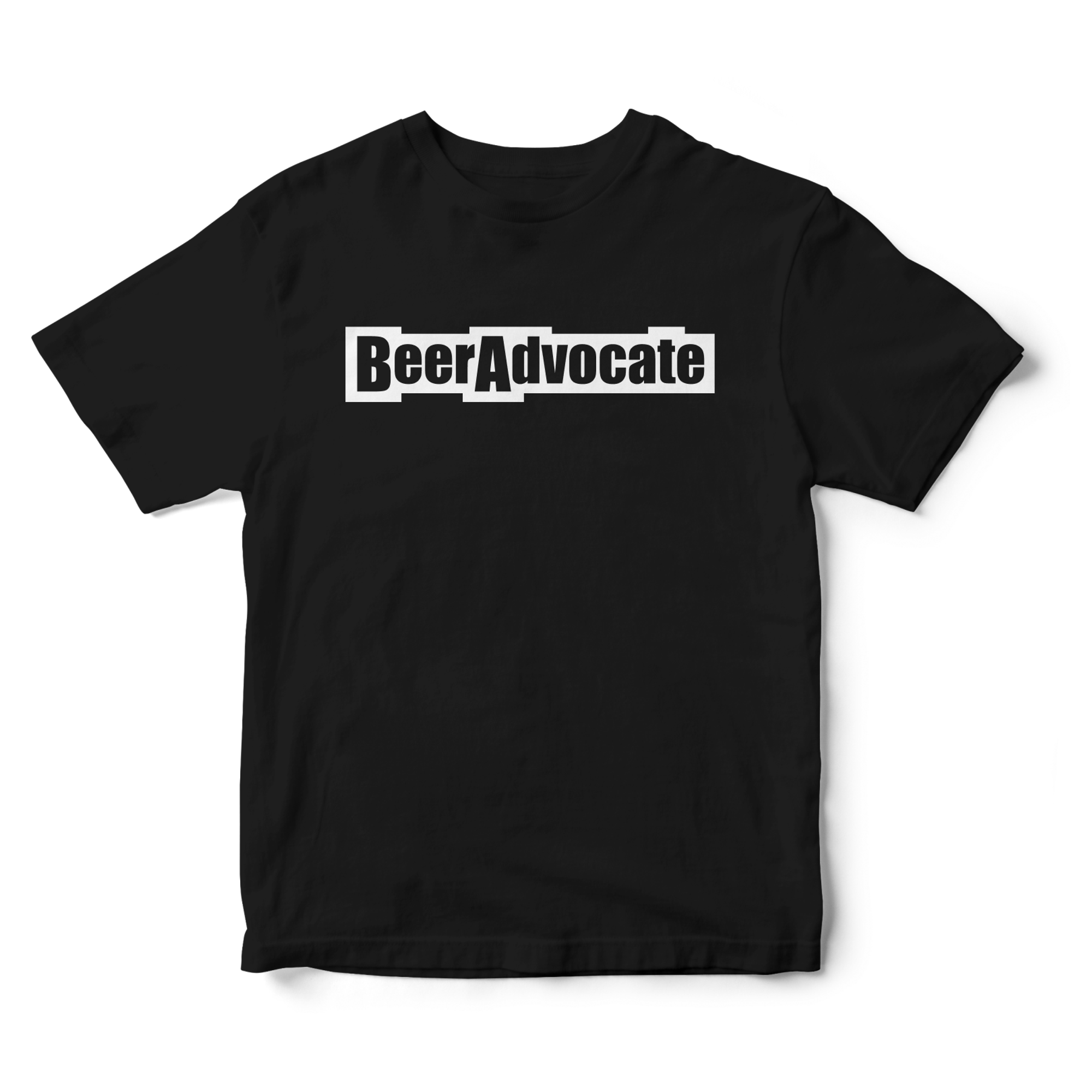 Buy Beer Online | Hop Culture Shop