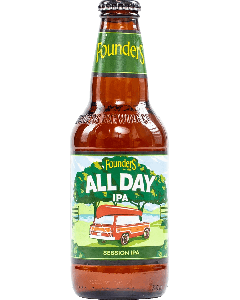 All Day IPA