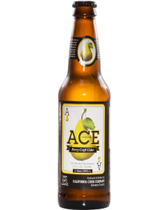 Ace Perry Hard Cider