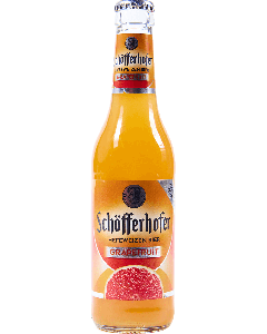 Schofferhofer Grapefruit