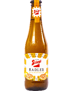 Stiegl Radler