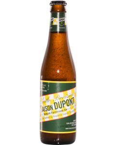 Saison Dupont